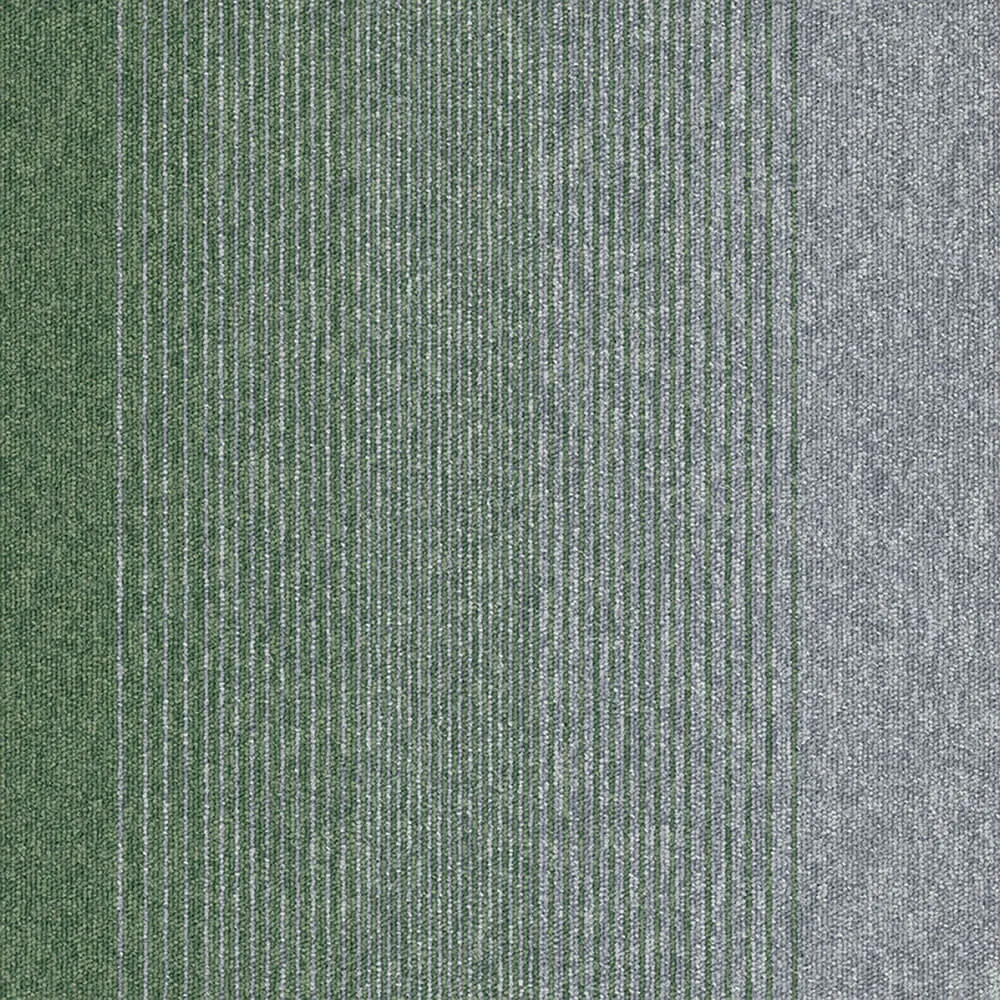 BLOQ - Carpeting Connexion-611-A 3D Model