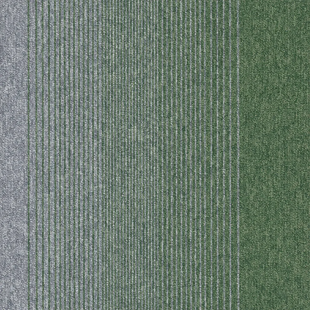 BLOQ - Carpeting Connexion-611-B 3D Model