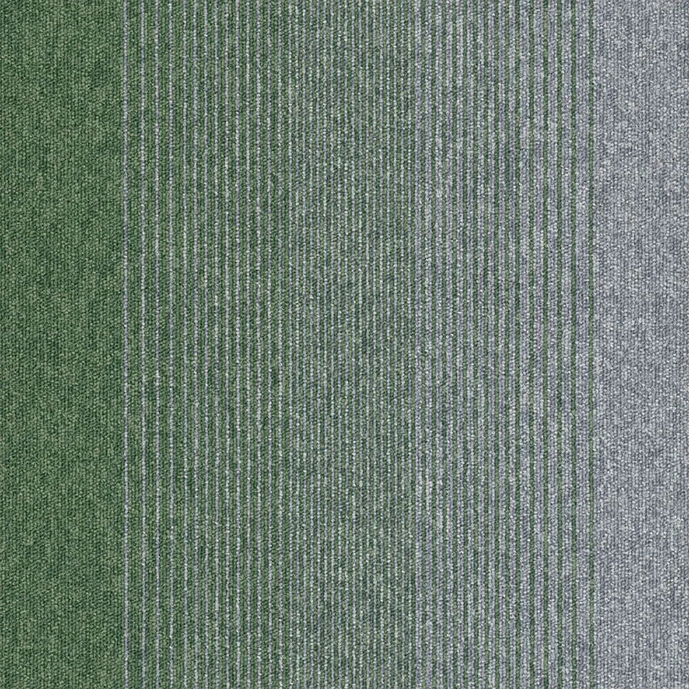 BLOQ - Carpeting Connexion-611-C 3D Model