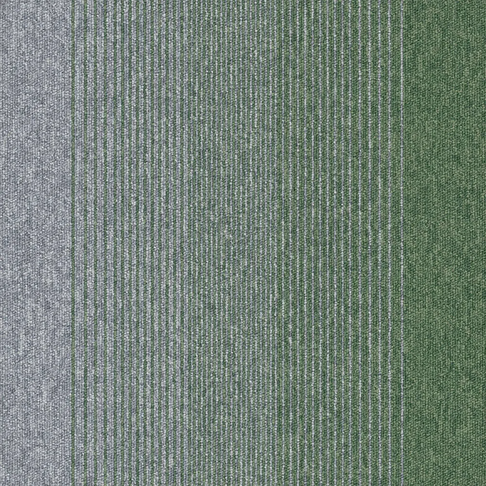 BLOQ - Carpeting Connexion-611-D 3D Model