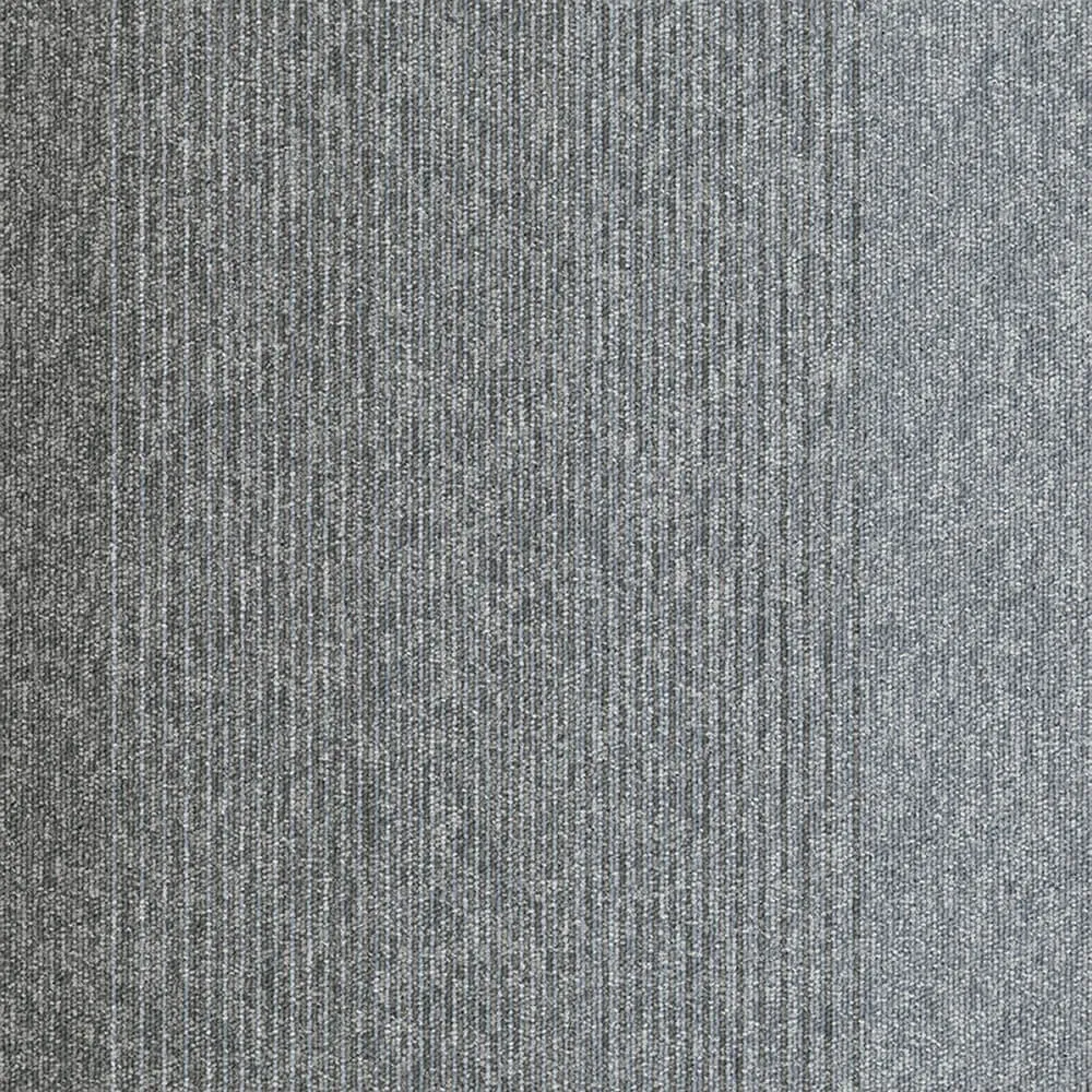 BLOQ - Carpeting Connexion-926-A 3D Model