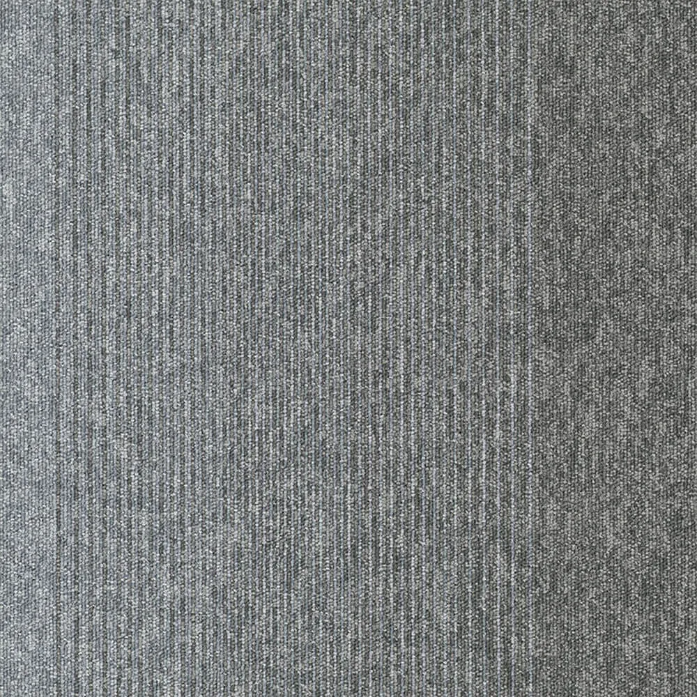 BLOQ - Carpeting Connexion-926-B 3D Model