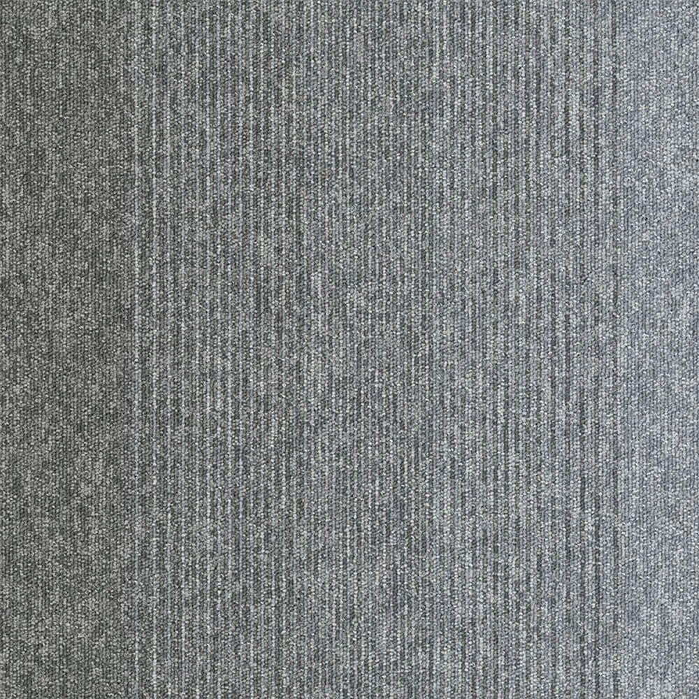 BLOQ - Carpeting Connexion-926-C 3D Model