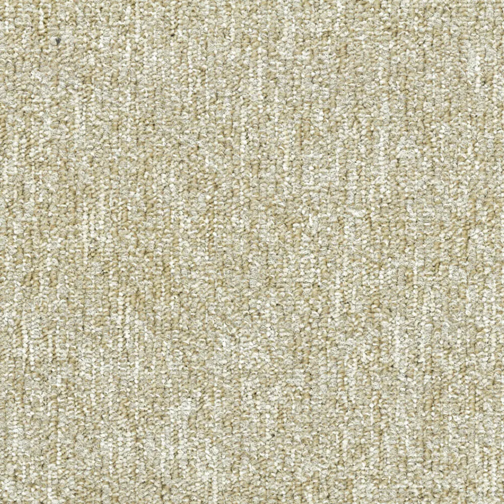 BLOQ - Carpeting Flow_111 3D Model