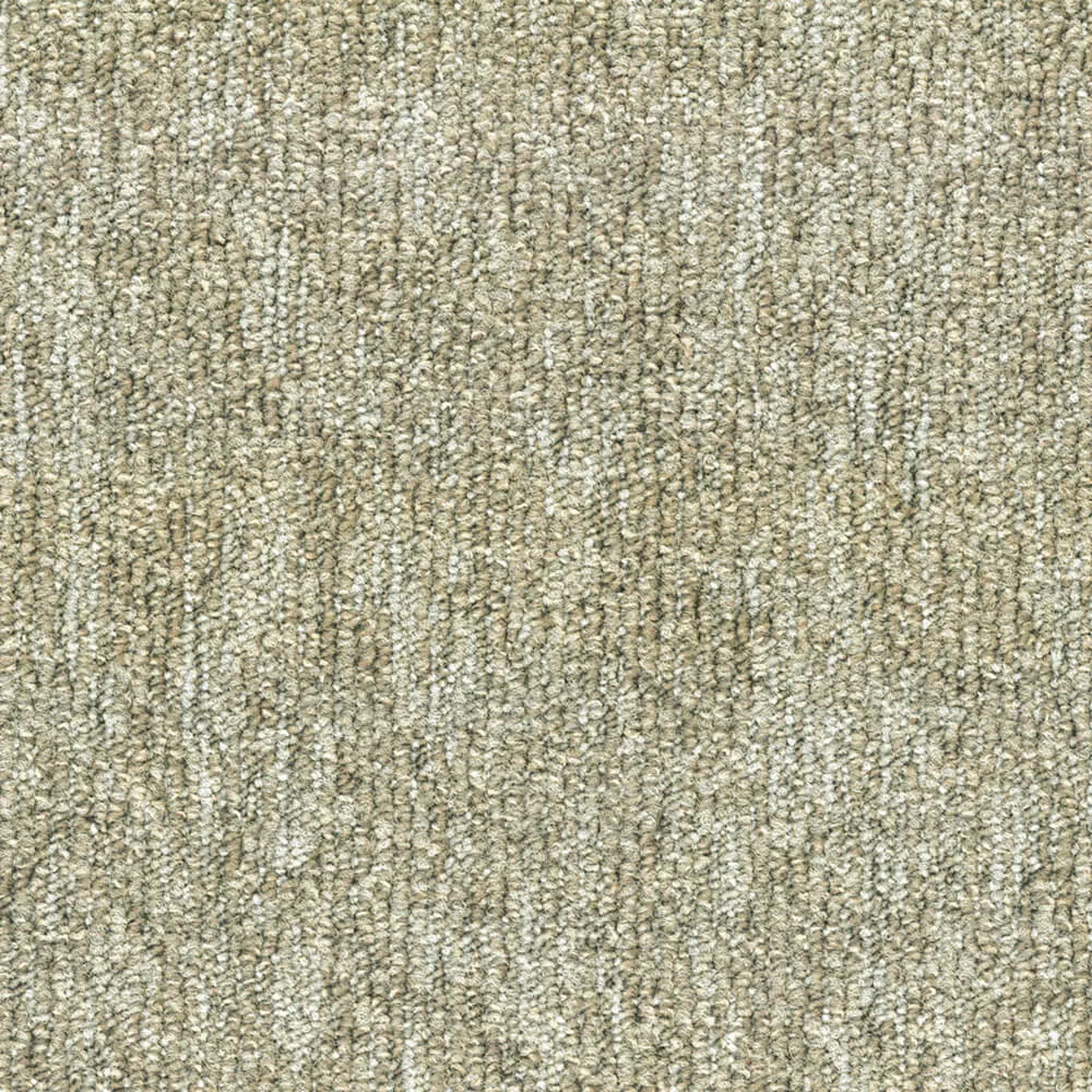 BLOQ - Carpeting Flow_123 3D Model