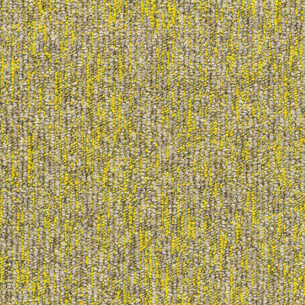 BLOQ - Carpeting Flow_125 3D Model