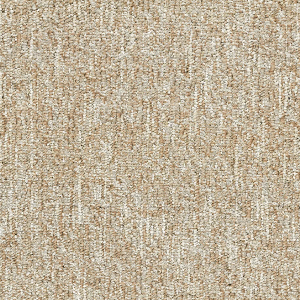 BLOQ - Carpeting Flow_130 3D Model