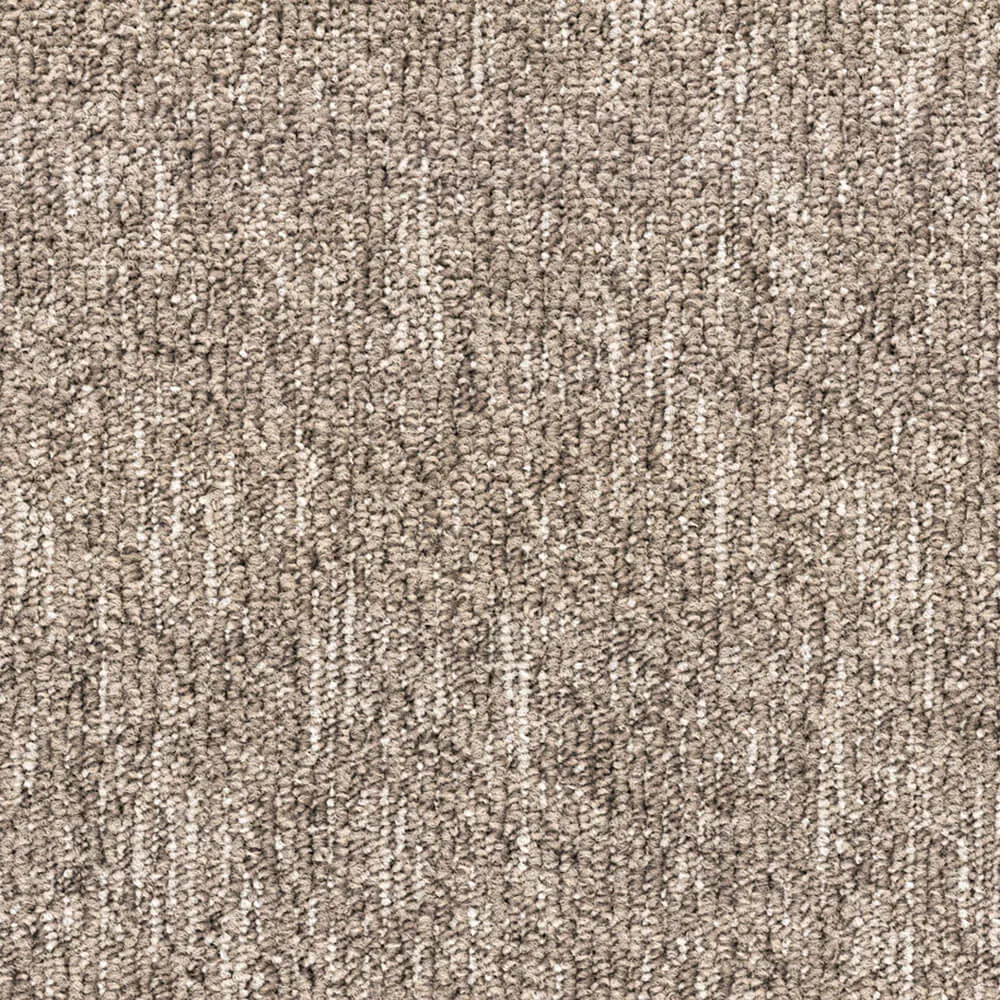 BLOQ - Carpeting Flow_135 3D Model