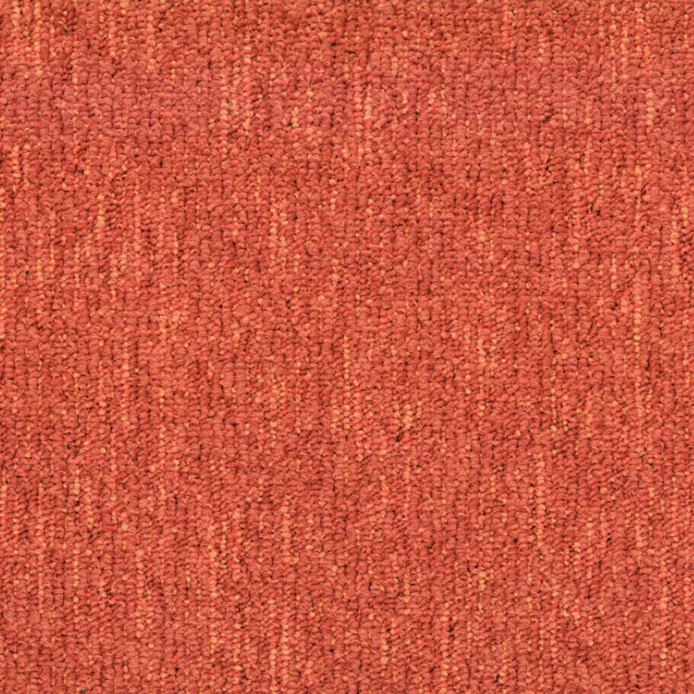 BLOQ - Carpeting Flow_218 3D Model