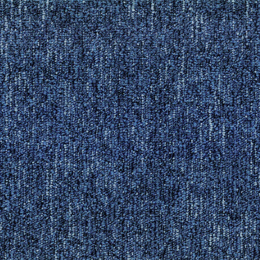 BLOQ - Carpeting Flow_522 3D Model