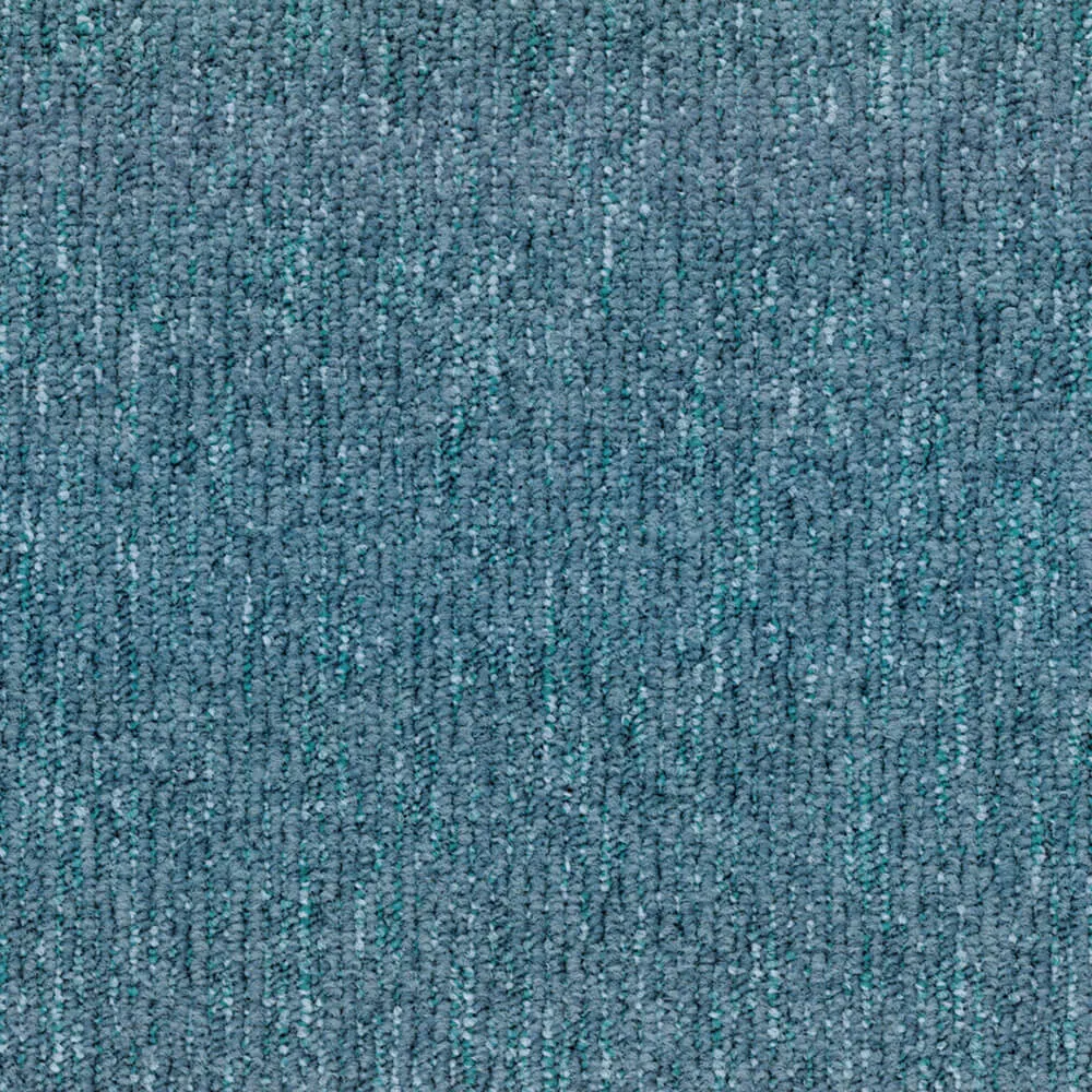 BLOQ - Carpeting Flow_530 3D Model