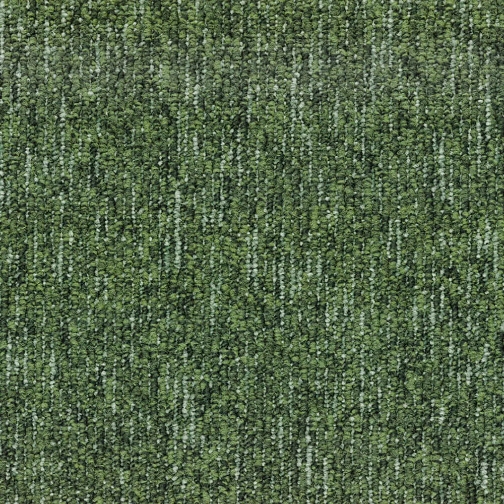 BLOQ - Carpeting Flow_617 3D Model