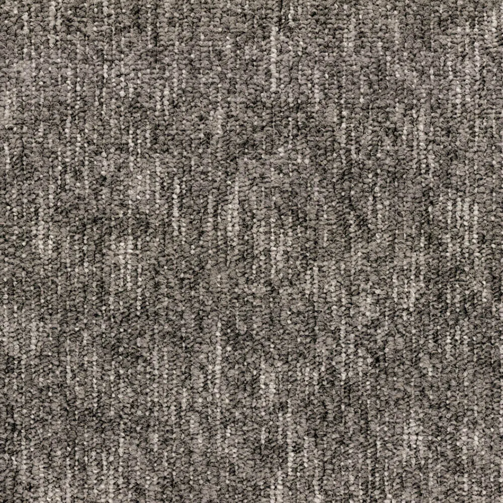 BLOQ - Carpeting Flow_812 3D Model