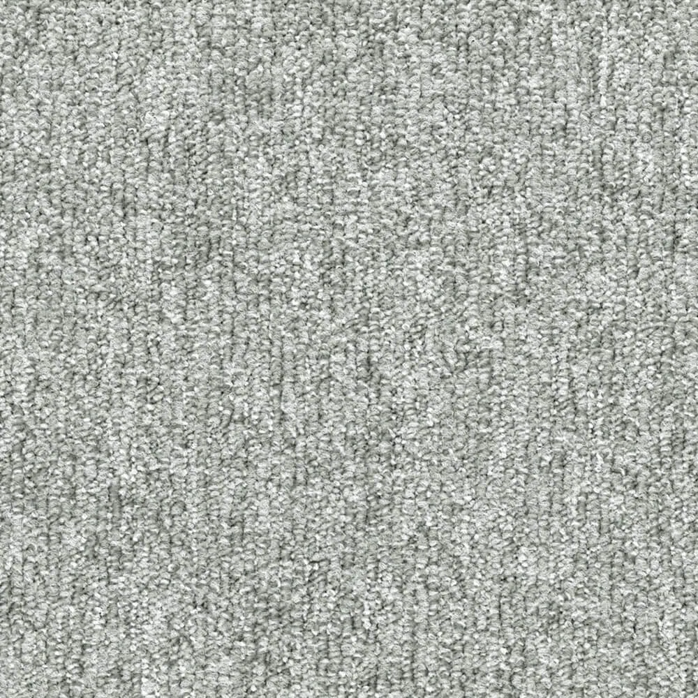 BLOQ - Carpeting Flow_907 3D Model