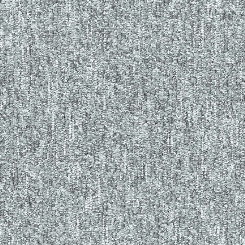 BLOQ - Carpeting Flow_911 3D Model