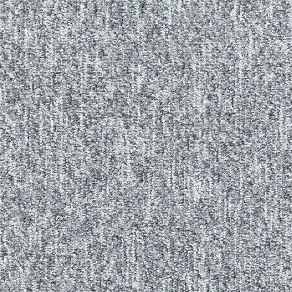 BLOQ - Carpeting Flow_921 3D Model