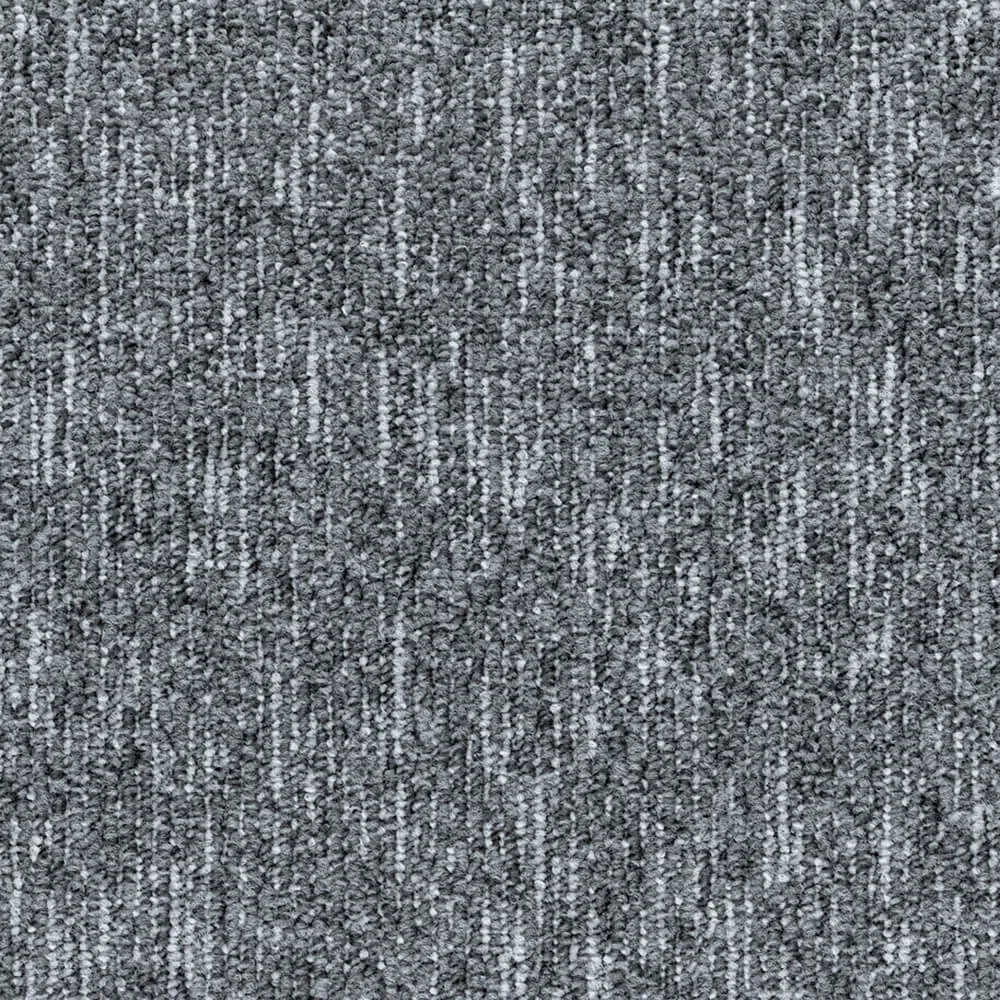 BLOQ - Carpeting Flow_937 3D Model