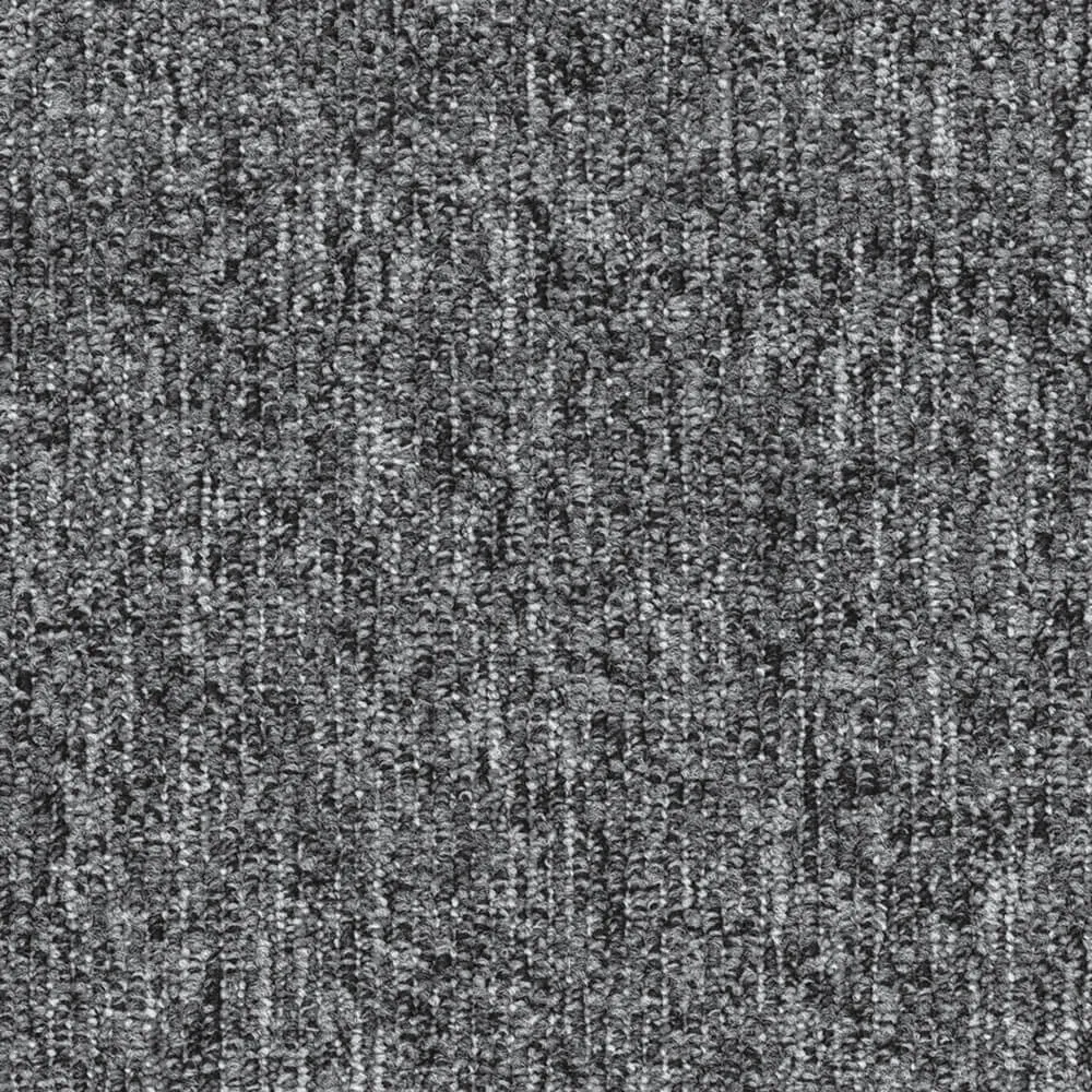 BLOQ - Carpeting Flow_942 3D Model