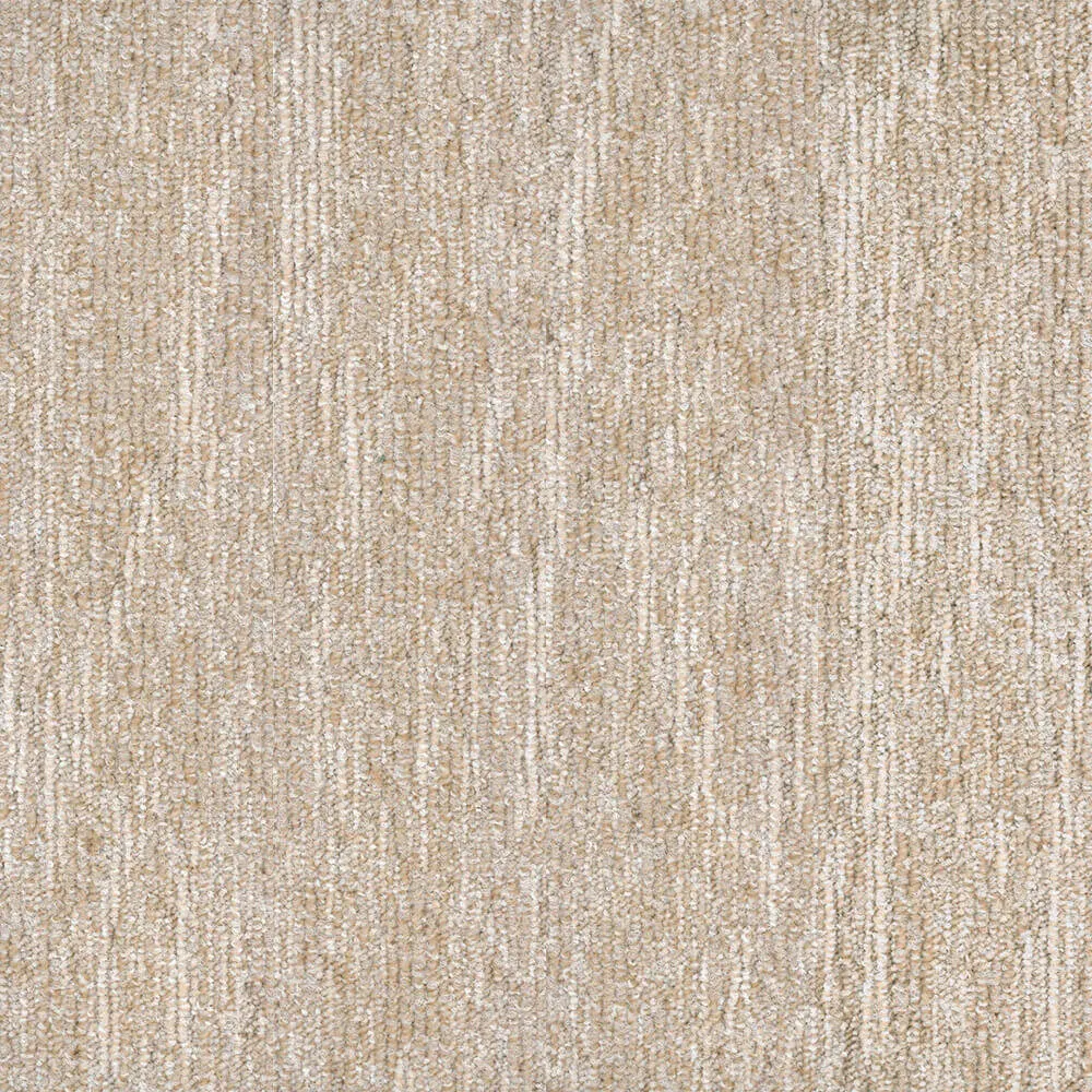 BLOQ - Carpeting Grain_111 3D Model