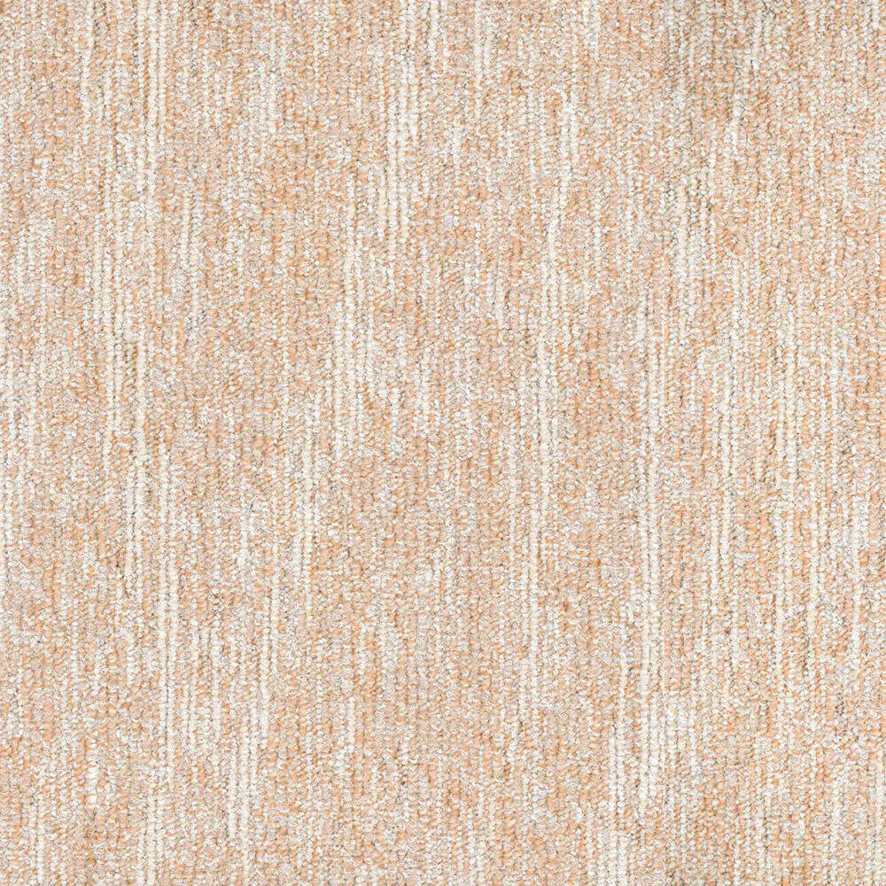 BLOQ - Carpeting Grain_130 3D Model