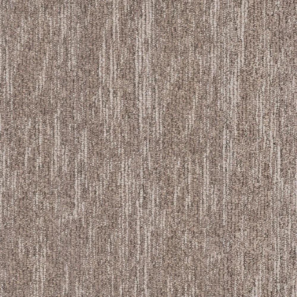 BLOQ - Carpeting Grain_135 3D Model