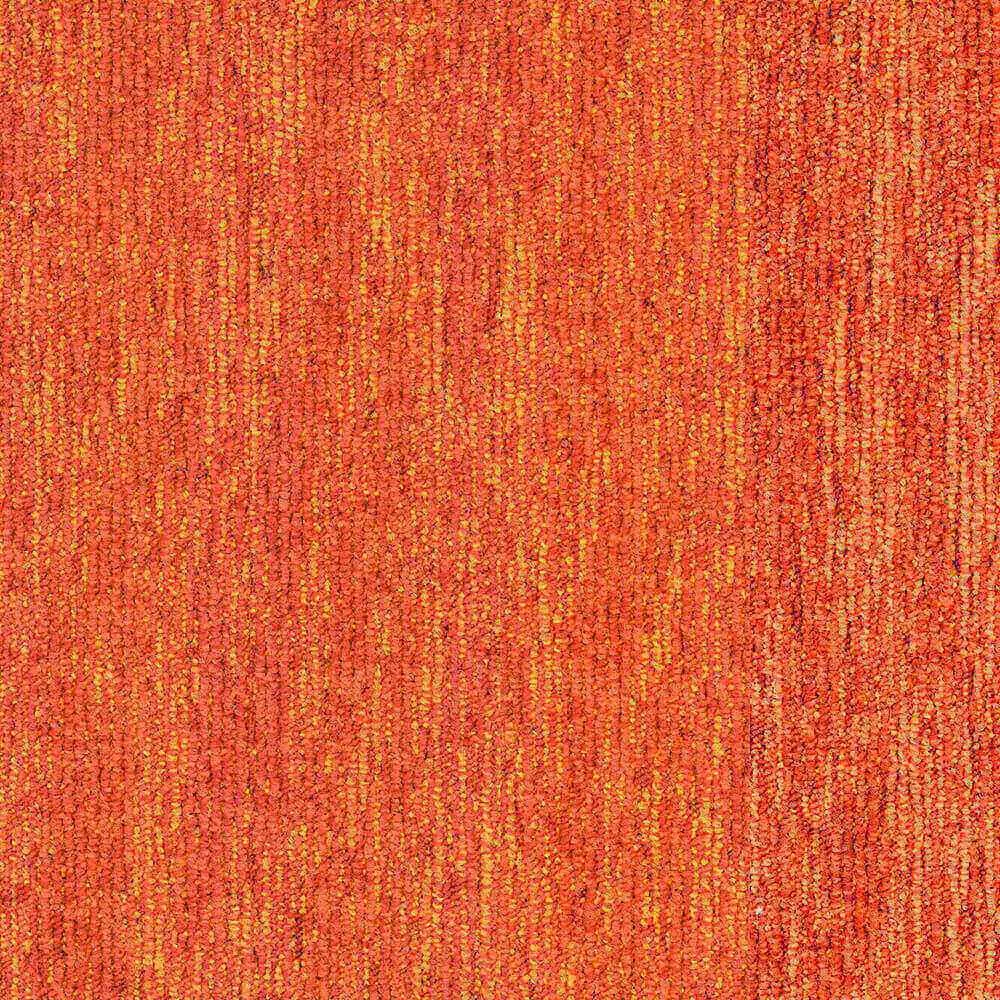 BLOQ - Carpeting Grain_218 3D Model