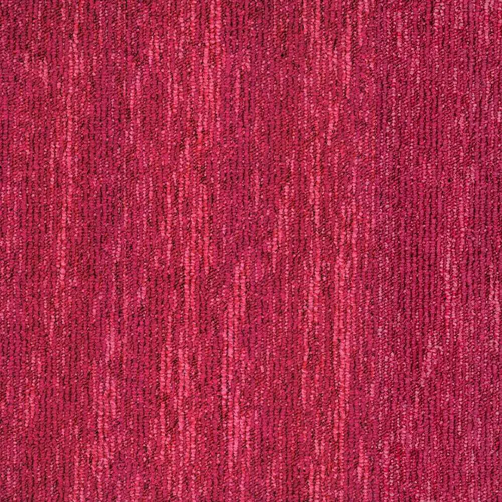 BLOQ - Carpeting Grain_410 3D Model