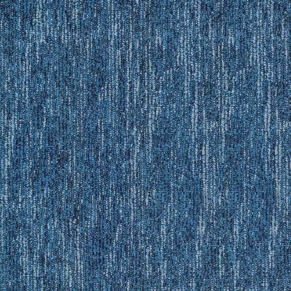 BLOQ - Carpeting Grain_522_1 3D Model