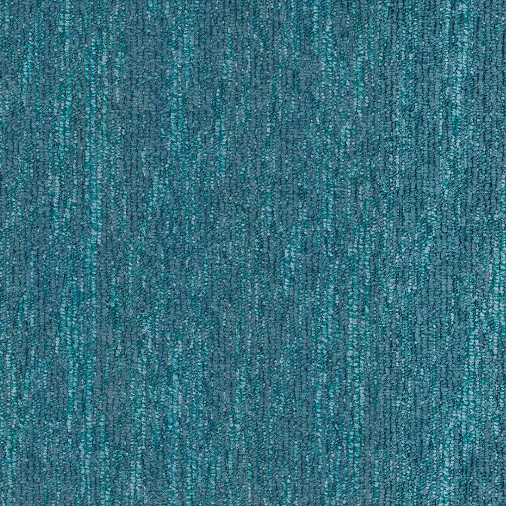 BLOQ - Carpeting Grain_530 3D Model