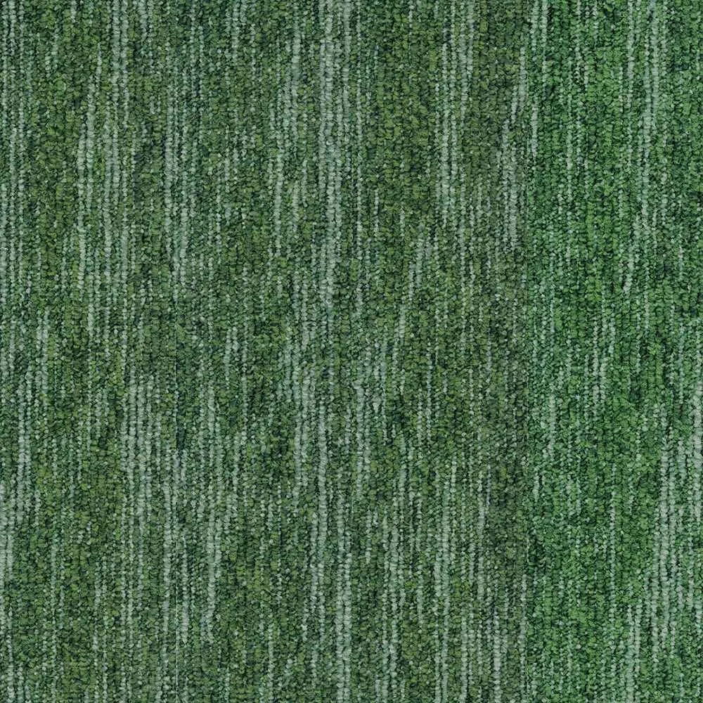 BLOQ - Carpeting Grain_617 3D Model