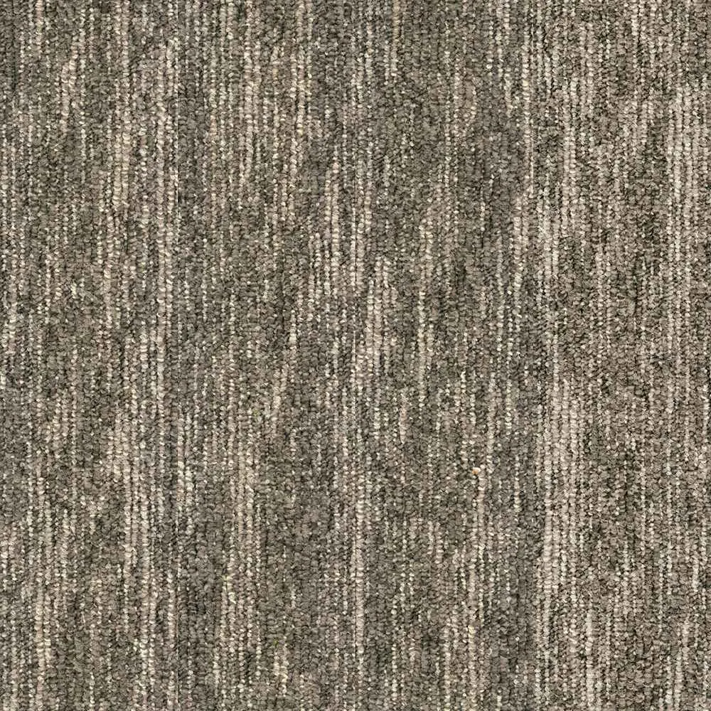 BLOQ - Carpeting Grain_812 3D Model
