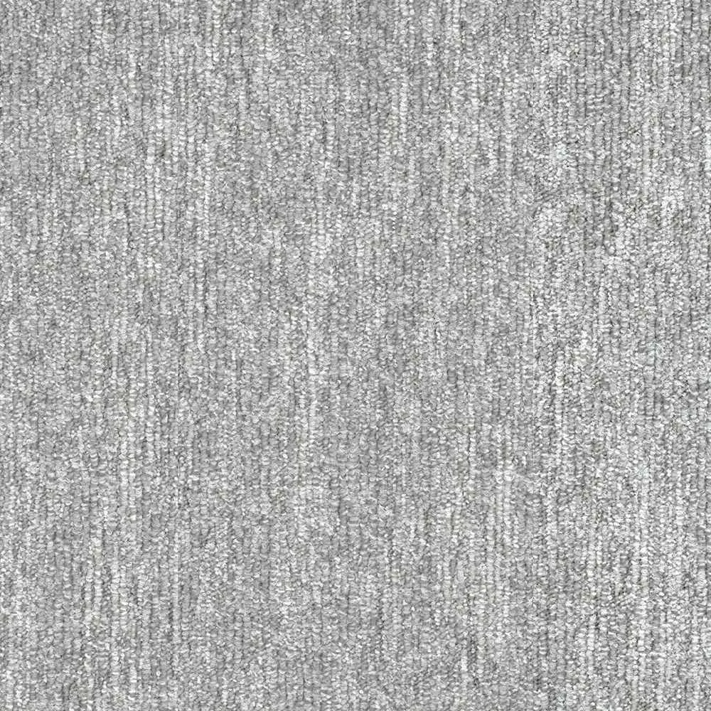 BLOQ - Carpeting Grain_907 3D Model