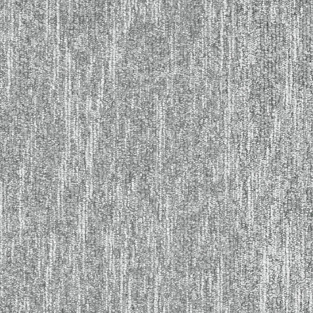 BLOQ - Carpeting Grain_911 3D Model