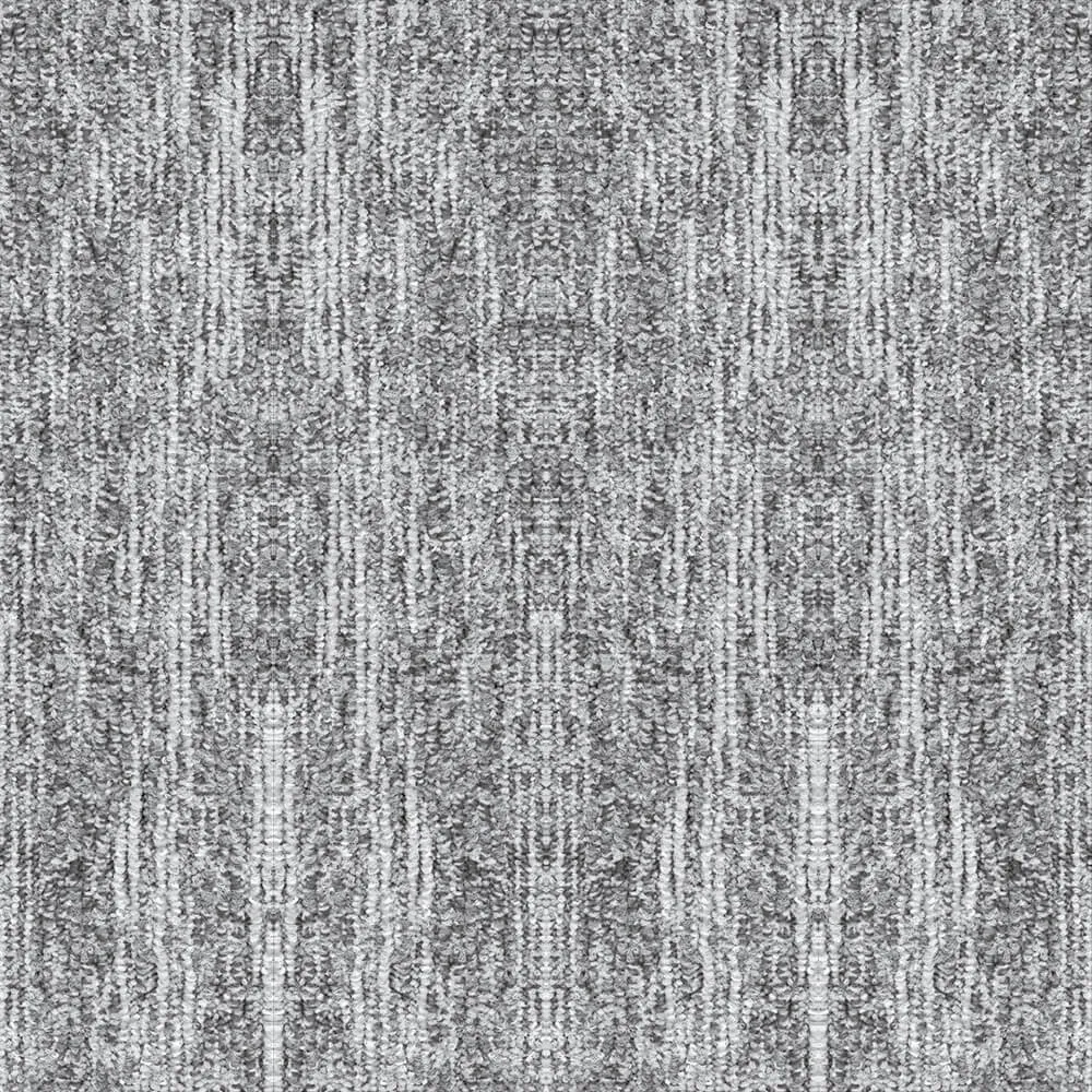 BLOQ - Carpeting Grain_921 3D Model