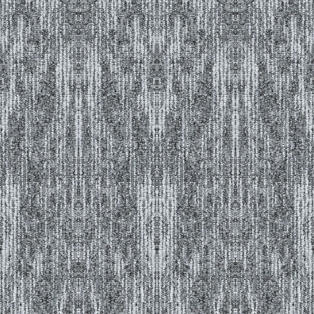 BLOQ - Carpeting Grain_937 3D Model