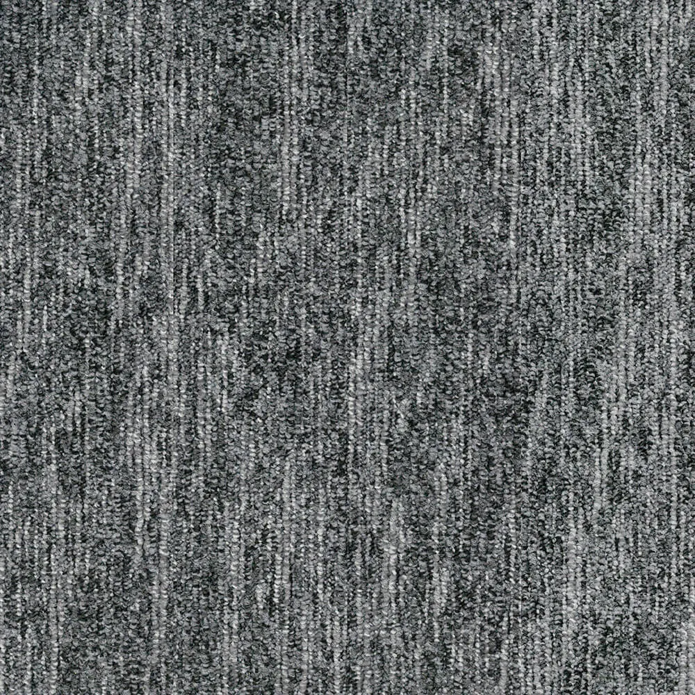 BLOQ - Carpeting Grain_942 3D Model