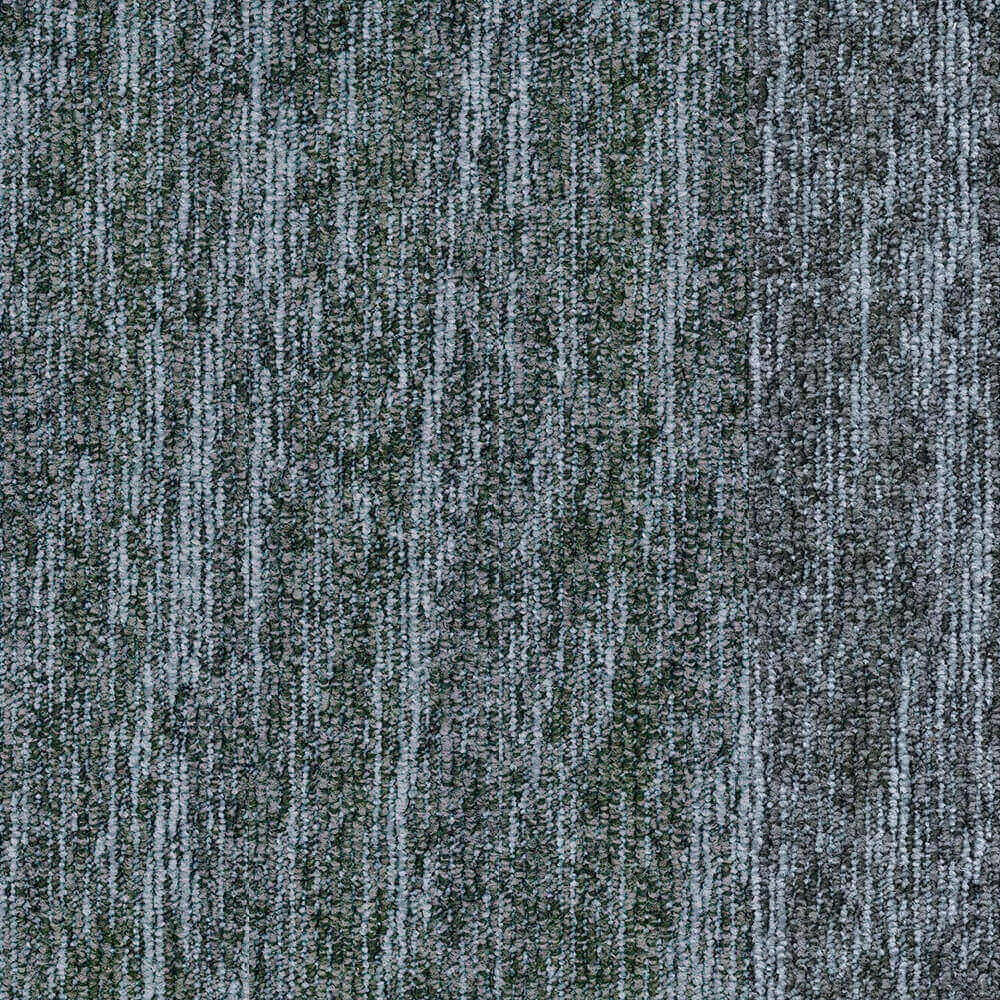 BLOQ - Carpeting Grain_946 3D Model