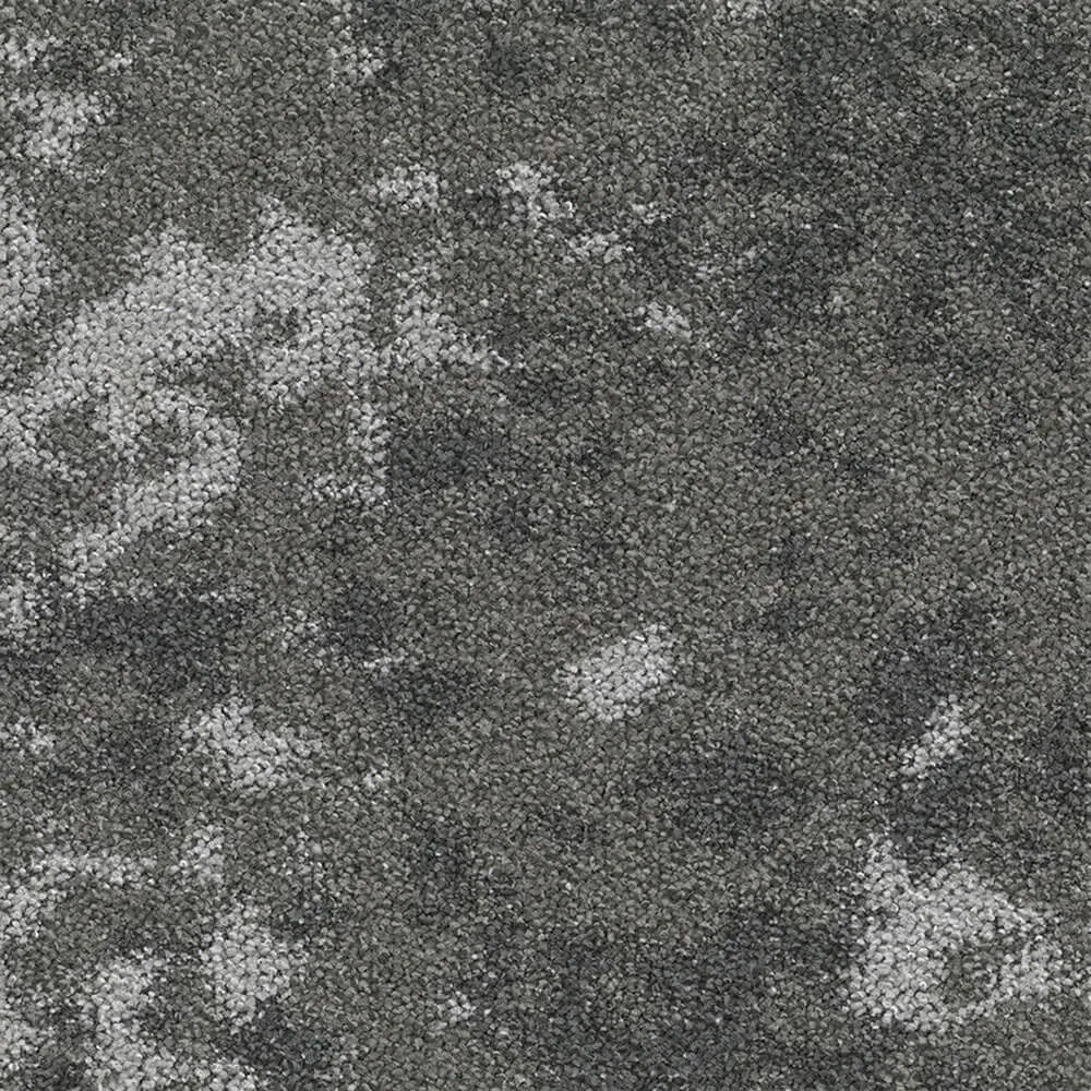 BLOQ - Carpeting Medium 928 3D Model