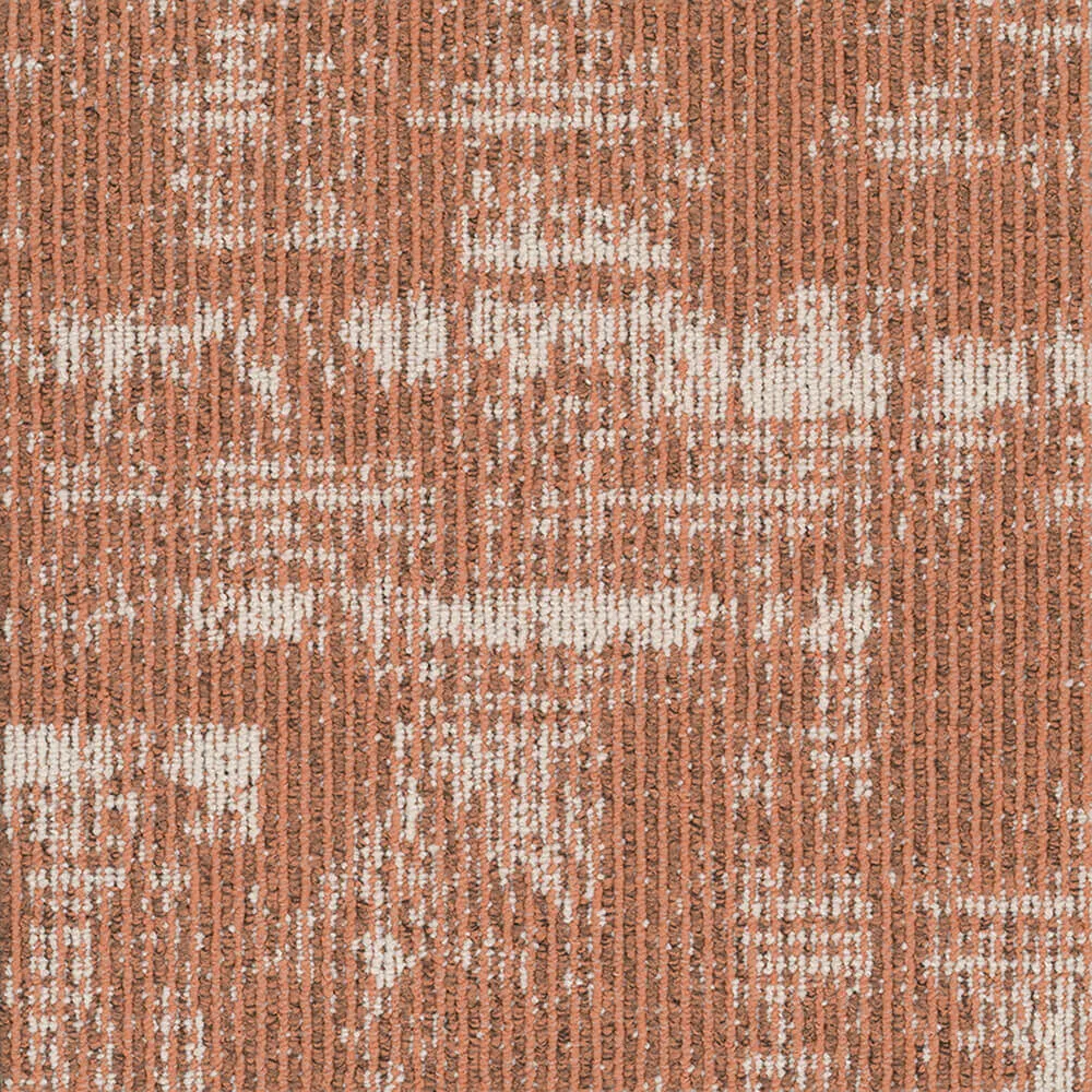 BLOQ - Carpeting Neg_222 3D Model
