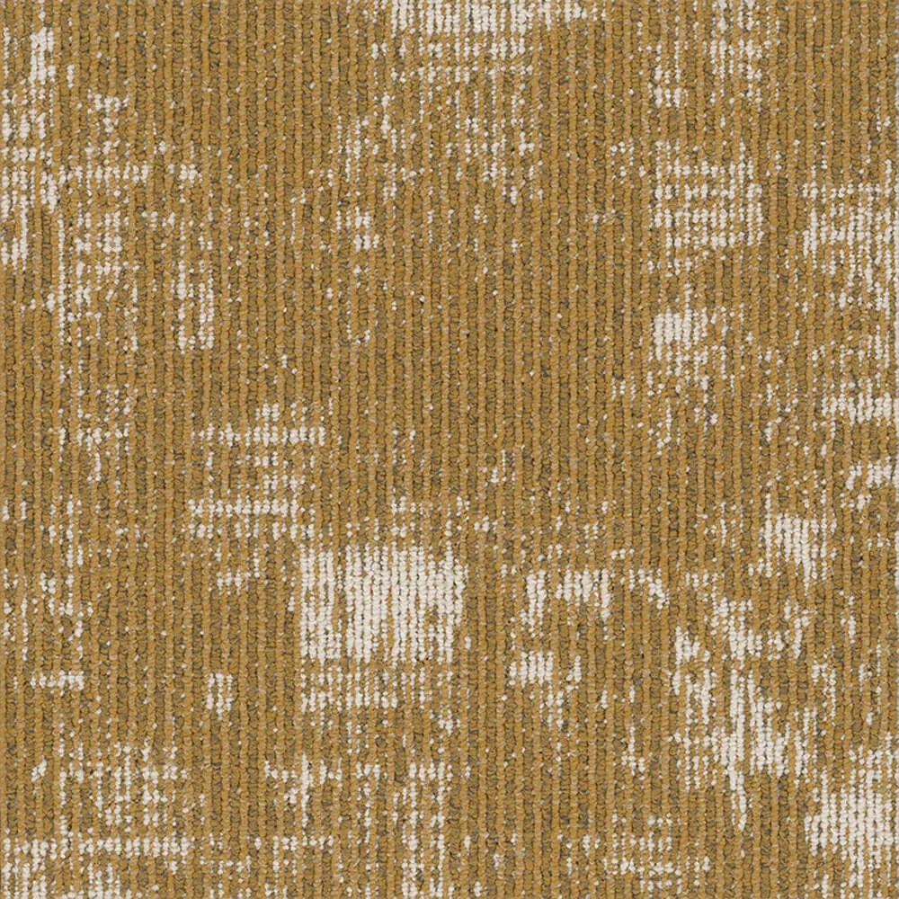 BLOQ - Carpeting Neg_227 3D Model