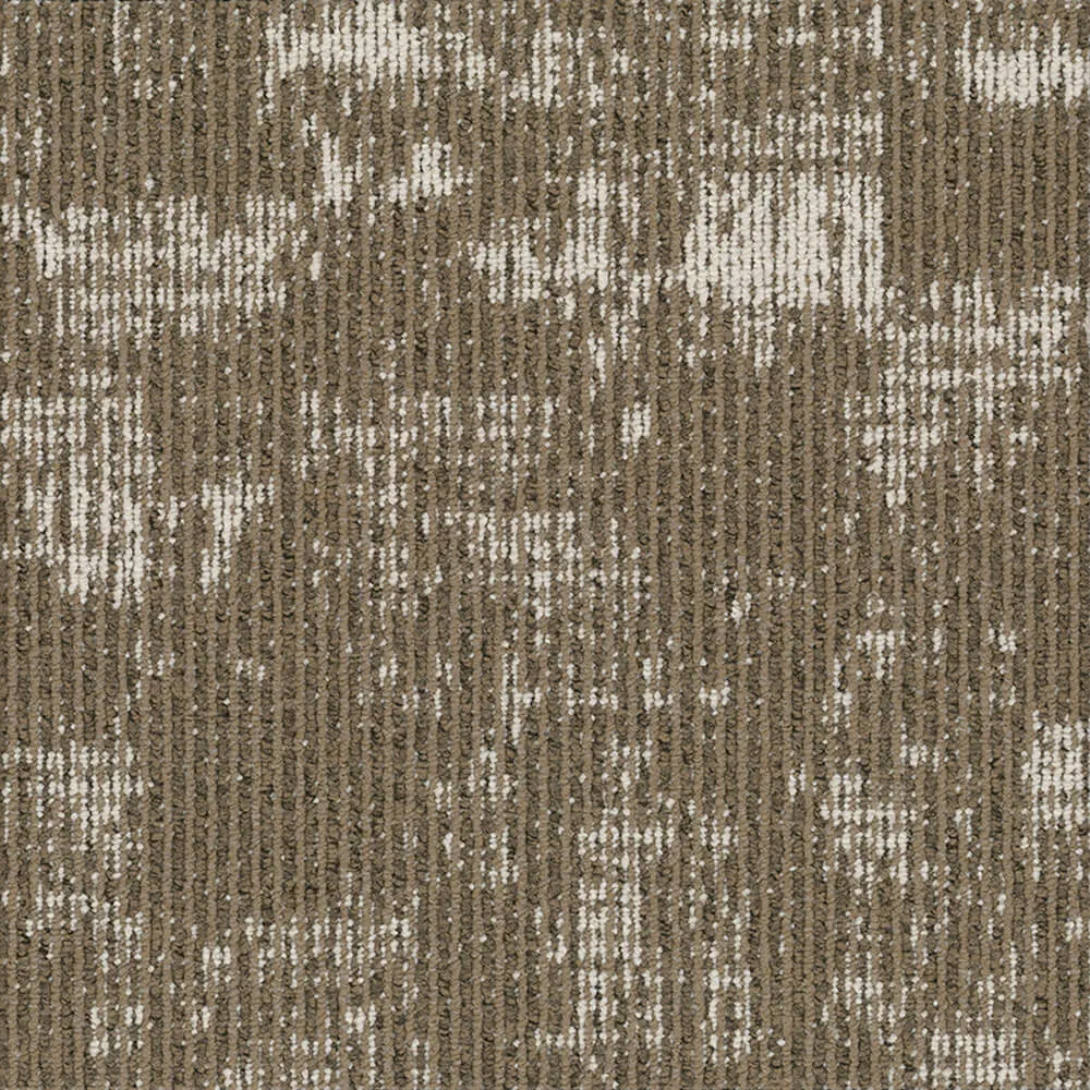 BLOQ - Carpeting Neg_817 3D Model