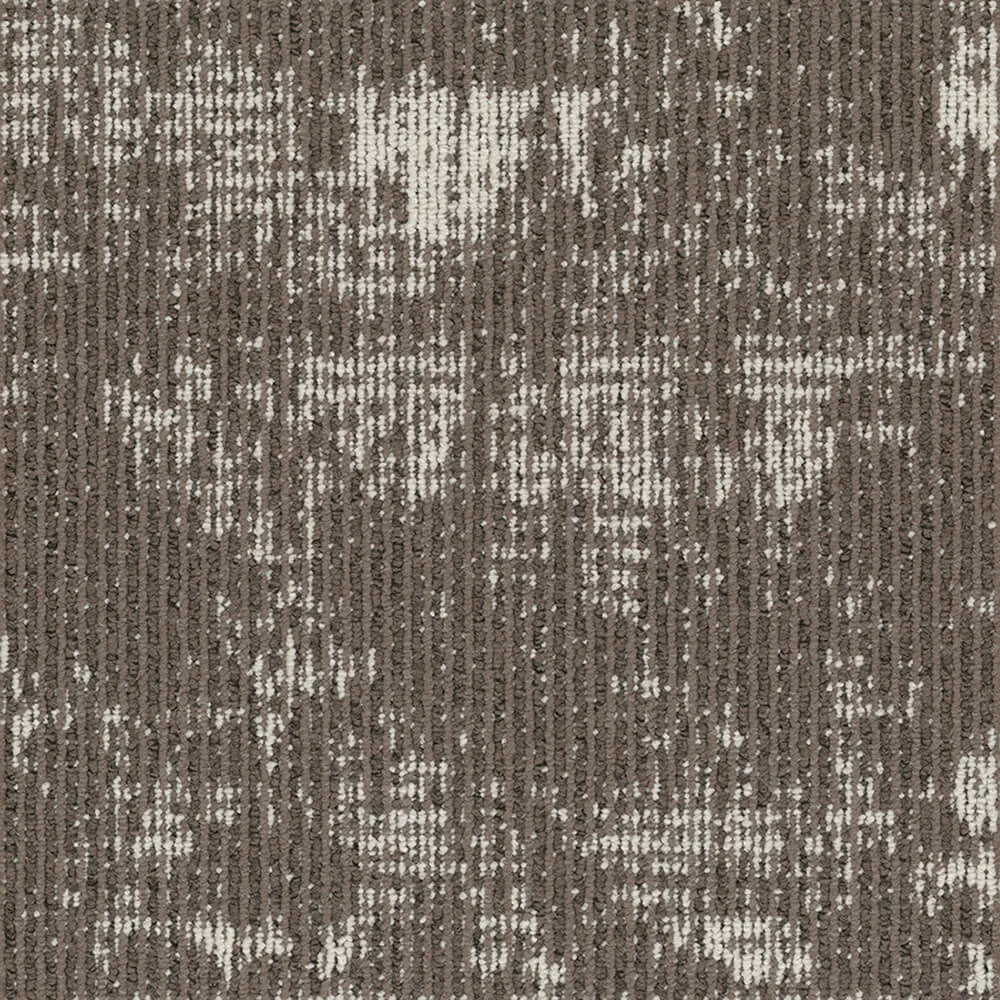 BLOQ - Carpeting Neg_822 3D Model