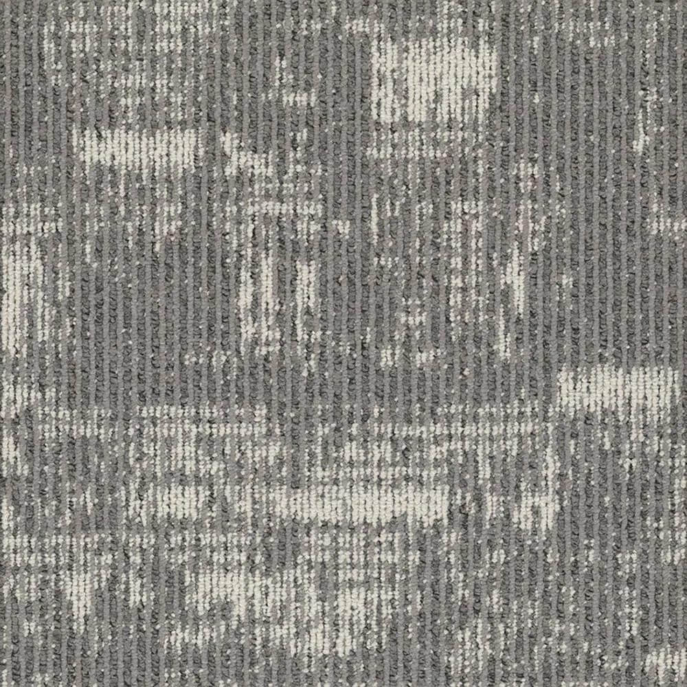 BLOQ - Carpeting Neg_972 3D Model