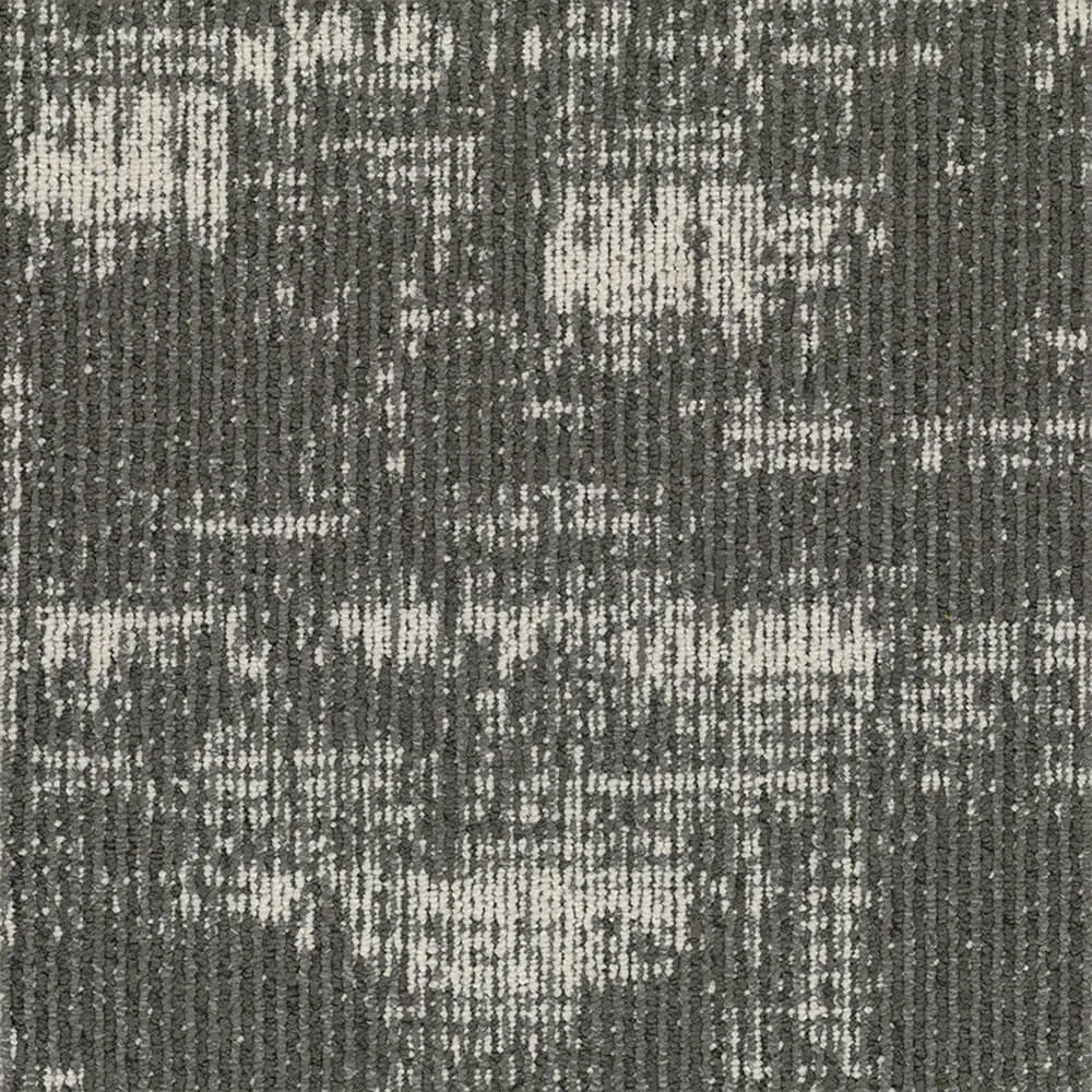 BLOQ - Carpeting Neg_981 3D Model