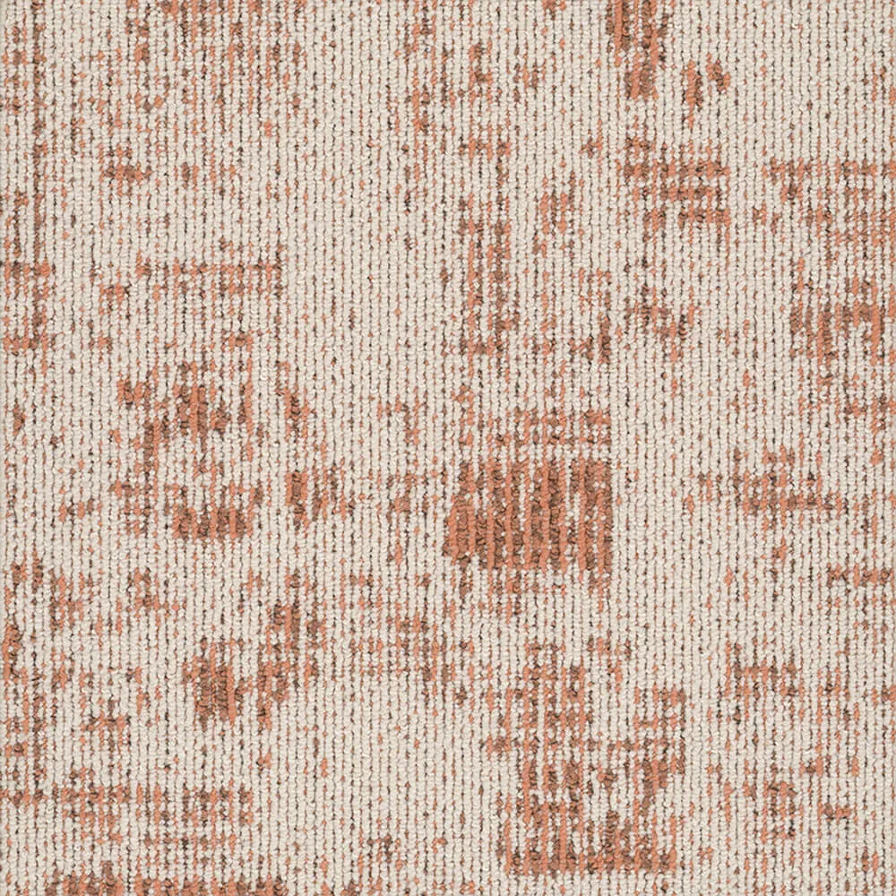 BLOQ - Carpeting Pos_221 3D Model