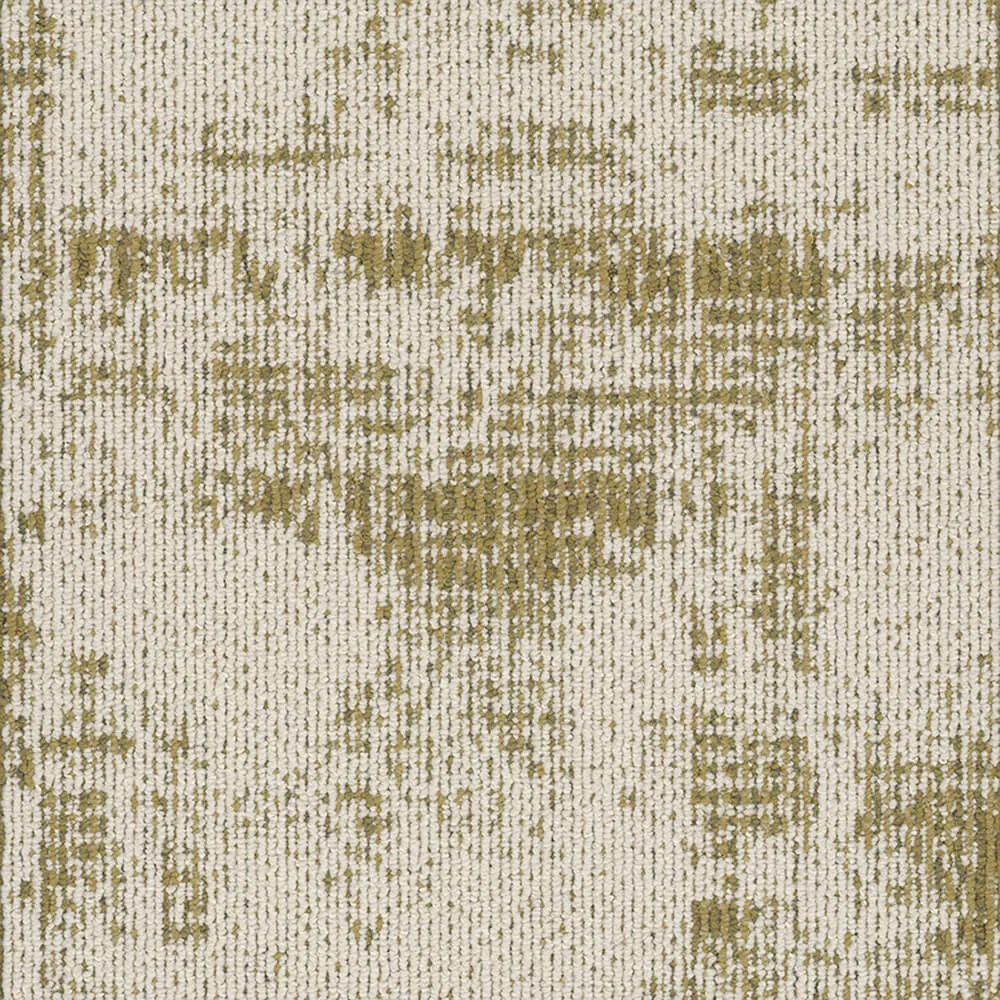BLOQ - Carpeting Pos_231 3D Model