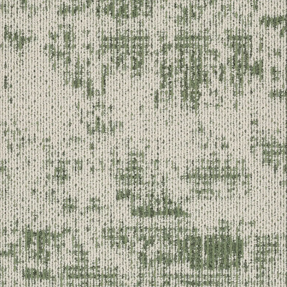 BLOQ - Carpeting Pos_626 3D Model