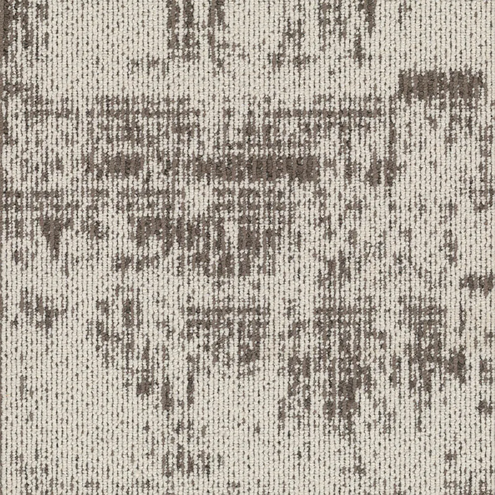 BLOQ - Carpeting Pos_821 3D Model