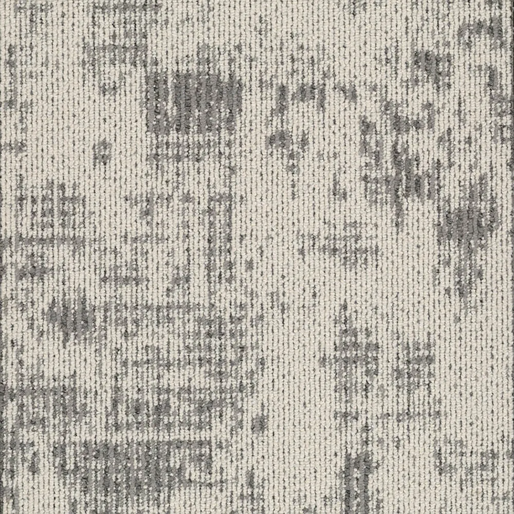 BLOQ - Carpeting Pos_971 3D Model