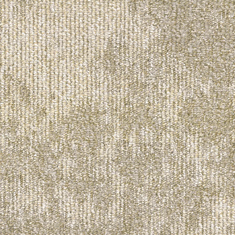 BLOQ - Carpeting Renegade_111 3D Model